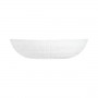 Салатник Luminarc Ammonite White