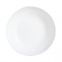 Салатник Luminarc Ammonite White