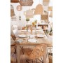 Салатник Luminarc Ammonite White