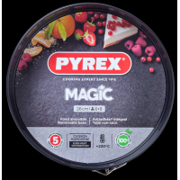 Форма PYREX MAGIC, 26 см
