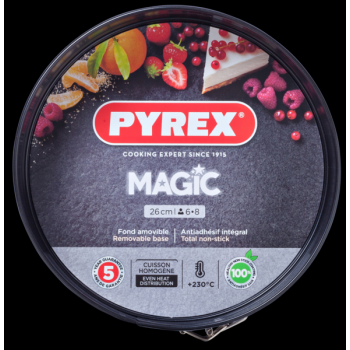 Форма PYREX MAGIC, 26 см