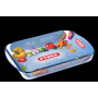Форма PYREX ESSENTIALS, 40x28x6см (Формы для выпечки) 239B000 - Інтернет - магазин "Моя Тарілка" ™