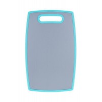 Дошка обробна RINGEL Main 23*37*1.2 см/32 (RG- 5117/32)