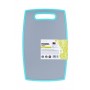 Дошка обробна RINGEL Main 23*37*1.2 см/32 (RG- 5117/32)