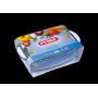 Форма PYREX ESSENTIALS (4.6 л) (Формы для выпечки) 465A000 - Інтернет - магазин "Моя Тарілка" ™