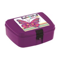 Контейнер HEREVIN BATTERFLY