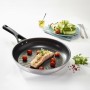 Сковорода PYREX EXPERT Touch 26 см