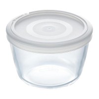 Форма PYREX Cook&Freez, 15х9 см