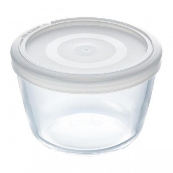 Форма PYREX Cook&Freez, 15х9 см