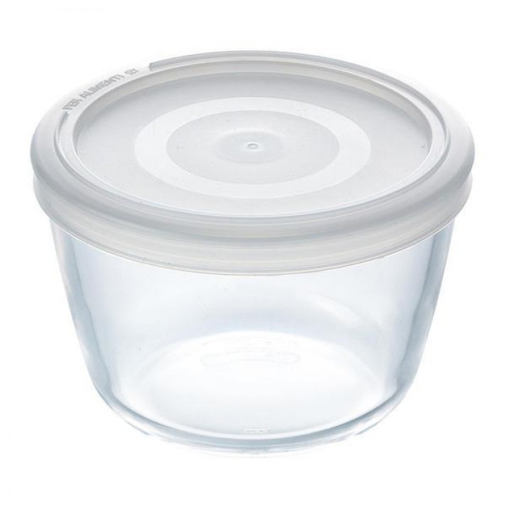 Форма PYREX Cook&Freez, 15х9 см