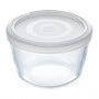 Форма PYREX Cook&Freez, 15х9 см