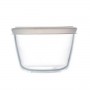 Форма PYREX Cook&Freez, 15х9 см