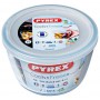 Форма PYREX Cook&Freez, 15х9 см