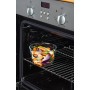 Форма PYREX Cook&Freez, 15х9 см