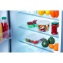 Форма PYREX Cook&Freez, 15х9 см