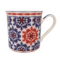 Чашка Limited Edition MOROCCO D /320 мл (12785-123143YJD)