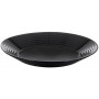 Тарелка суповая LUMINARC HARENA BLACK