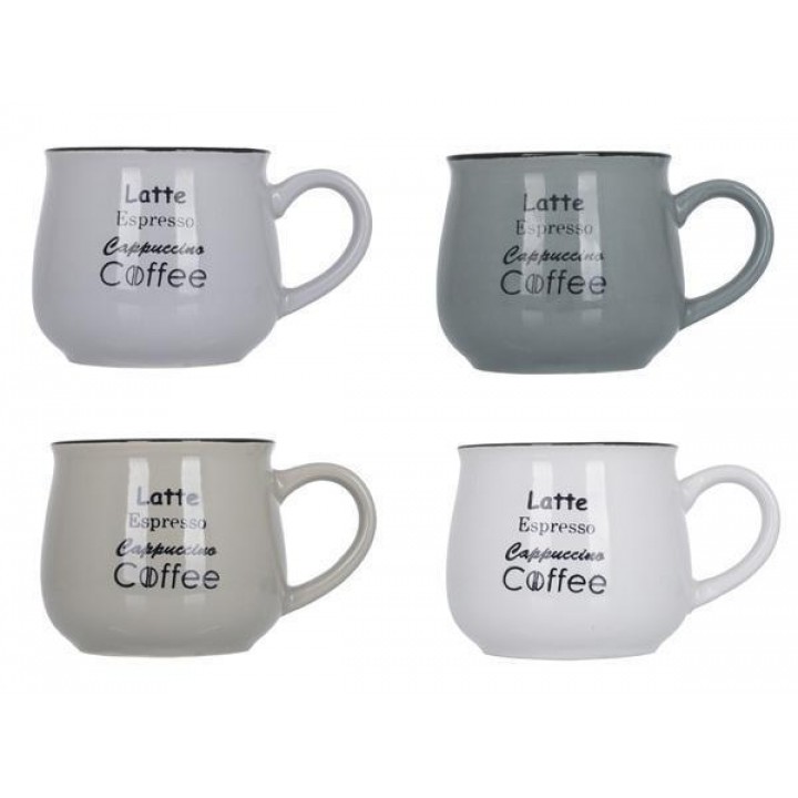 Кружка LIMITED EDITION HOT DRINKS