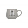 Кружка LIMITED EDITION HOT DRINKS