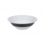 Сервіз LUMINARC ESSENCE ALTO SAPHIR, 19 предметів.