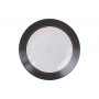 Сервіз LUMINARC ESSENCE ALTO SAPHIR, 19 предметів.