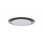 Сервіз LUMINARC ESSENCE ALTO SAPHIR, 19 предметів.