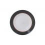 Сервіз LUMINARC ESSENCE ALTO SAPHIR, 19 предметів.