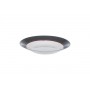 Сервіз LUMINARC ESSENCE ALTO SAPHIR, 19 предметів.