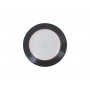 Сервіз LUMINARC ESSENCE ALTO SAPHIR, 19 предметів.