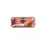 Форма O CUISINE 28x11x8 см
