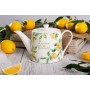 Заварник Limited Edition LEMONS / 1000 мл/ в упаковці (ZT18-182-2)