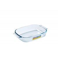 Форма Pyrex Daily, 30х19х6 см