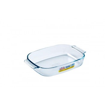 Форма Pyrex Daily, 30х19х6 см