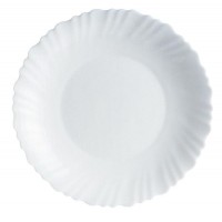 Тарілка обідня LUMINARC FESTON