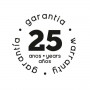 Ніж сантоку TRAMONTINA CENTURY, 102 мм