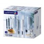 Стопка LUMINARC NEW-YORK/НЬЮ-ЙОРК
