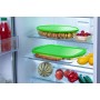 Форма PYREX COOK&STORE, 35х24х6 см