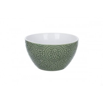Салатник LIMITED EDITION PATTERN