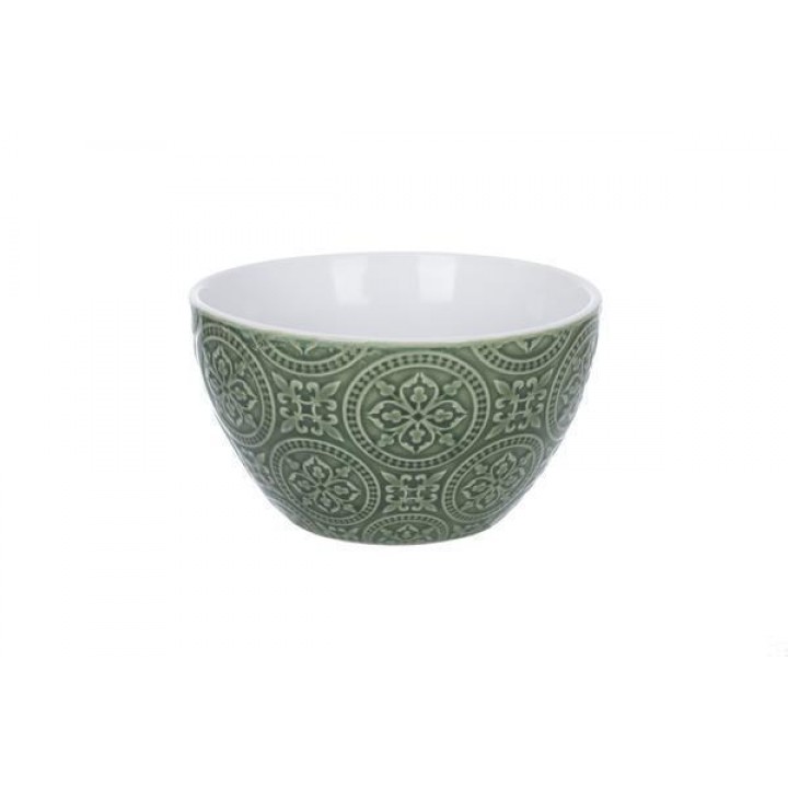 Салатник LIMITED EDITION PATTERN
