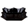 Тарелка суповая LUMINARC AUTHENTIC BLACK
