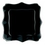 Тарелка суповая LUMINARC AUTHENTIC BLACK