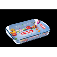 Форма PYREX ESSENTIALS, 35х23х5см