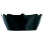 Салатник LUMINARC AUTHENTIC BLACK