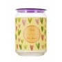 Набор банок LUMINARC PLANO COLORFUL HEARTS