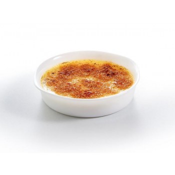 Форма для запікання LUMINARC SMART CUISINE, 14 см