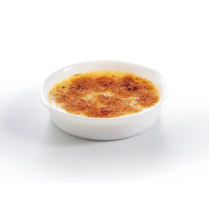 Форма для запекания LUMINARC SMART CUISINE, 14 см