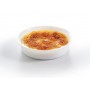 Форма для запекания LUMINARC SMART CUISINE, 14 см