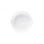 Форма для запекания LUMINARC SMART CUISINE, 14 см
