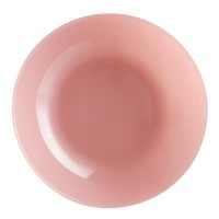 Тарілка супова LUMINARC ARTY BLUSH