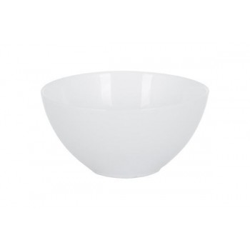 Салатник / Піала LUMINARC OPAL / 490 мл
